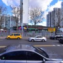 초원 사우나 이미지