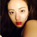 나나래쉬