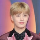 태일