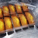 이엔에스유통 이미지