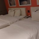 효성장여관 이미지