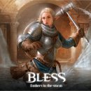 아쿠아게임즈 이미지