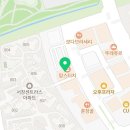 서창행복내과의원 이미지