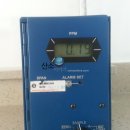 새집상회 이미지