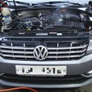 (주)현대1급 이조자동차공업사 이미지