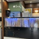 양덕동579 이미지