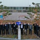 내서농산물도매시장 이미지