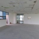 합기도 일산도장 이미지