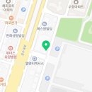 경기도 수원시 팔달구 경수대로526번길 이미지