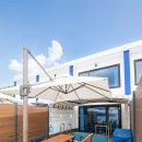 포시즌 리조트 리베라 펜션 이미지