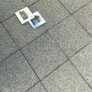 동주부분정비 | ✍️ 익산시민역사기록관 ｜ 무료인데 알찬 체험존 + 영화 <동주> 촬영지 다녀온 후기