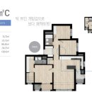 지제더샵센트럴파크 이미지