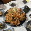 와현47 | 통영/거제/외도 여행 코스 맛집 추천