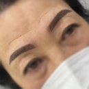 가음정대상가 이미지