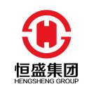 에이치에스네트워크 이미지