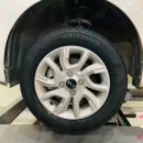 기성타이어 이미지