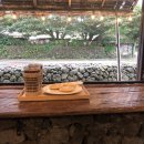쉬고팡 민박 | 제주 초가펜션 무조건 「쉬고팡」