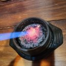 우성사우나 | 분당 여성전용 우성황토쑥좌훈방 쑥훈증 후기ㅣ허리디스크 찜질 허리 통증에 죽겠다면 쑥찜질 추천