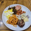 우사미뷔페 이미지