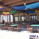 나이츠피스트(Knight’s Feast) 이미지