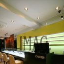 글라스박스안경원 이미지