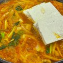 한양두루치기 | 생생정보 생고기두루치기 고양 덕양구 성사동 한양두루치기 주차 웨이팅 포장 총정리