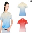 K2 - 보령시 남대천로 39 | K2