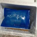 [후기/추천] 냉동막창 와룡막창
