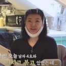 910엔터테인먼트 티스토리