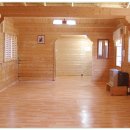 강변통나무펜션 이미지