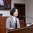 제정의원 이미지