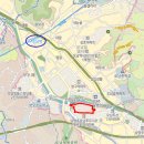 쏠티키즈 어린이집 이미지