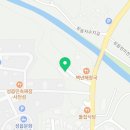 정의고을식품 이미지