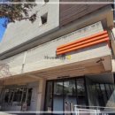 성이빌딩 이미지