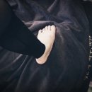 제이다방 이미지
