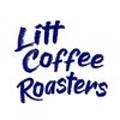 릿커피로스터스(LITT COFFEE ROASTERS)