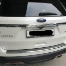 일진 MOTORS 이미지