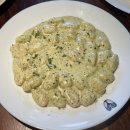 Hongdae Studio | wdg 스튜디오 홍대 오버워치2 owcs 뷰잉파티 직관