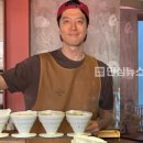 제주봄카페