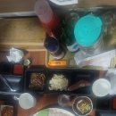 왜관수산