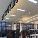 헤이데이 피트니스 이미지