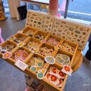 중앙로-L | 대전 소품샵 추천 l The Prelude Shop 프렐류드 방문 후기