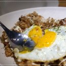 수원그릇상회