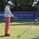 지도그라운드골프장 그라운드골프장 이미지