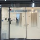 쉼’s 에스테틱 이미지