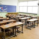 금일중학교생일분교장 이미지