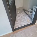 청해광택 | 울산입주청소, 이사 전후 꼭 알아야 할 A to Z 가이드