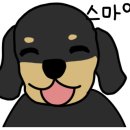 팀유짐 영등포점 이미지