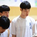 가야고등학교 이미지