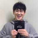 대박 이미지